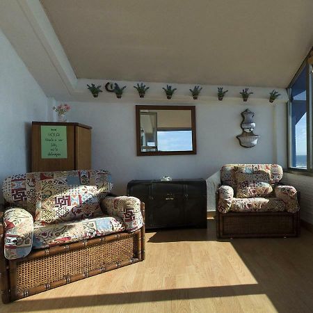 Loft Oia - Es Una Filosofia De Vida Bagian luar foto