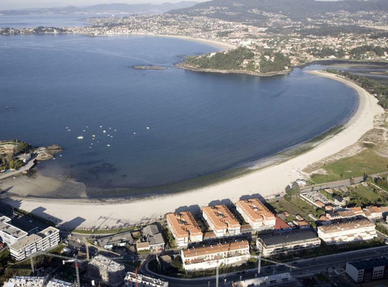 Loft Oia - Es Una Filosofia De Vida Bagian luar foto