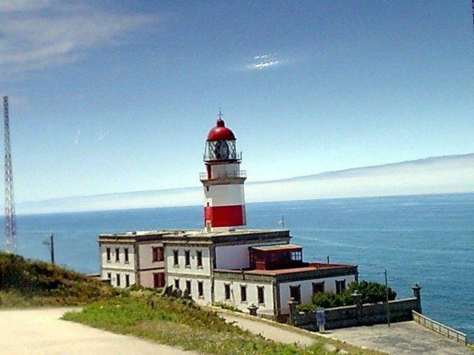 Loft Oia - Es Una Filosofia De Vida Bagian luar foto