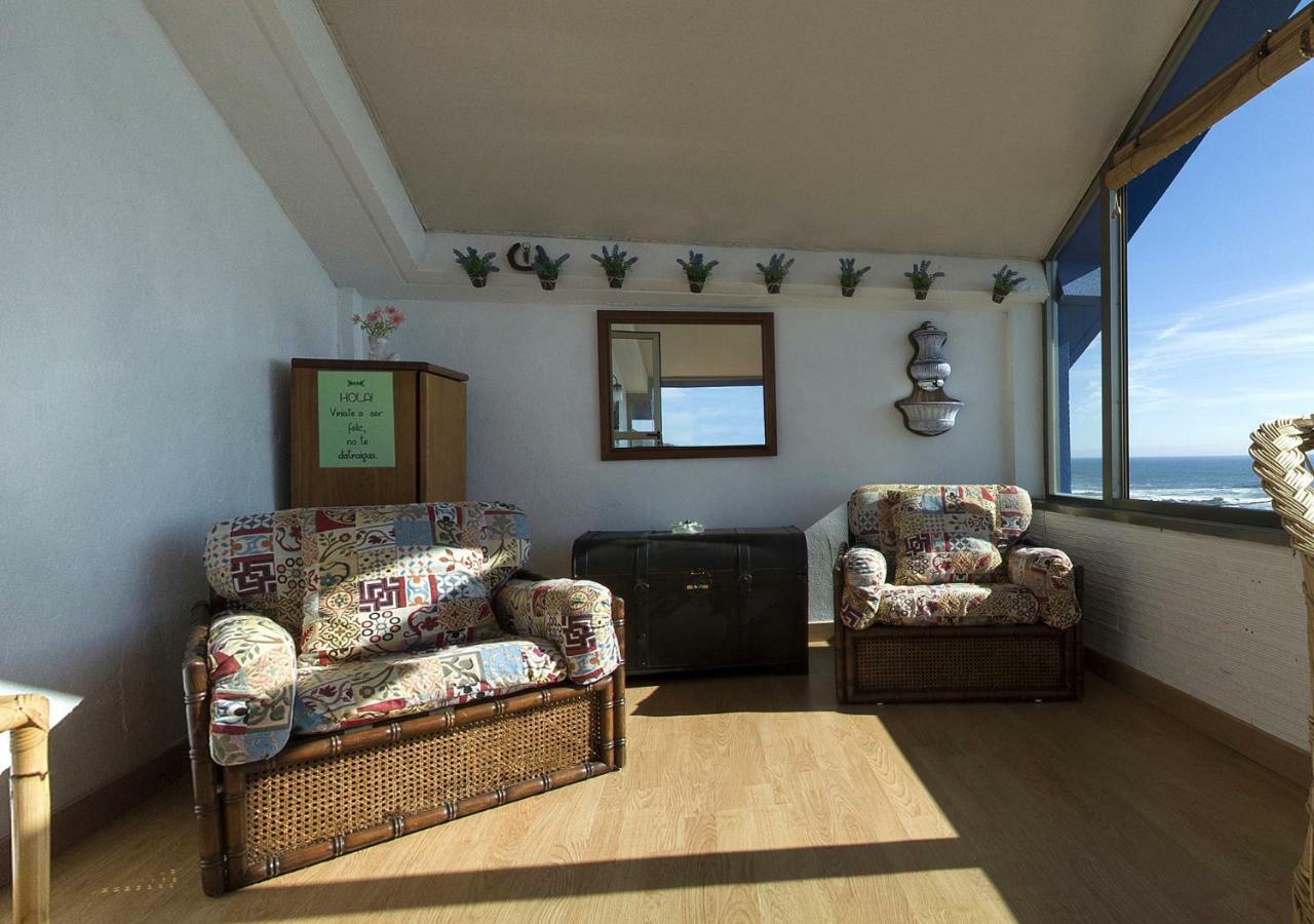 Loft Oia - Es Una Filosofia De Vida Bagian luar foto