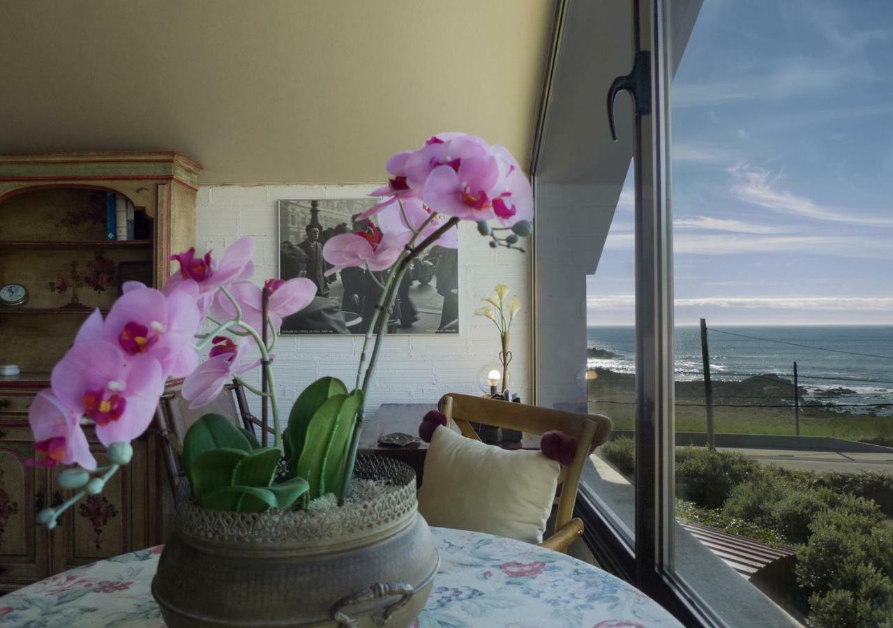 Loft Oia - Es Una Filosofia De Vida Bagian luar foto