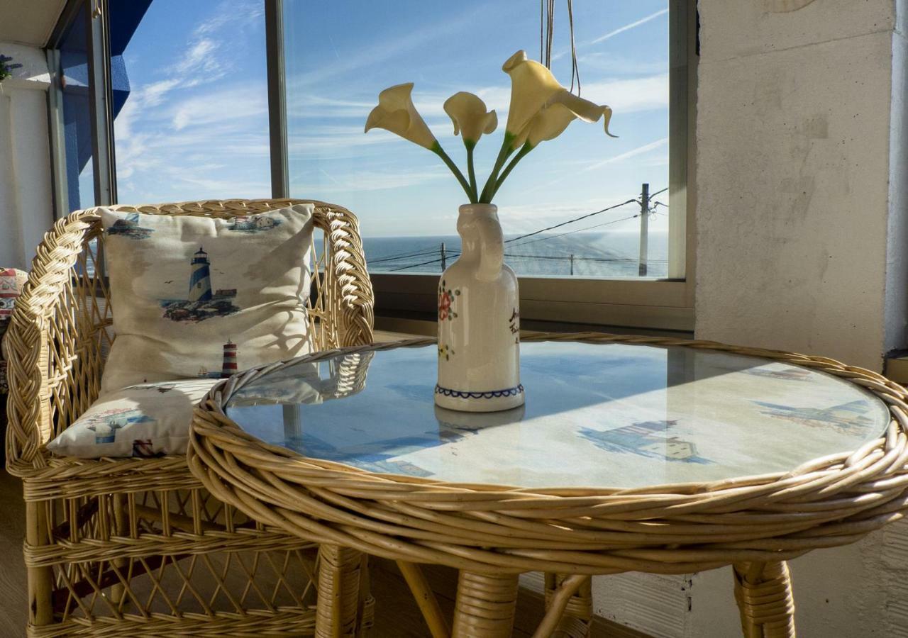 Loft Oia - Es Una Filosofia De Vida Bagian luar foto